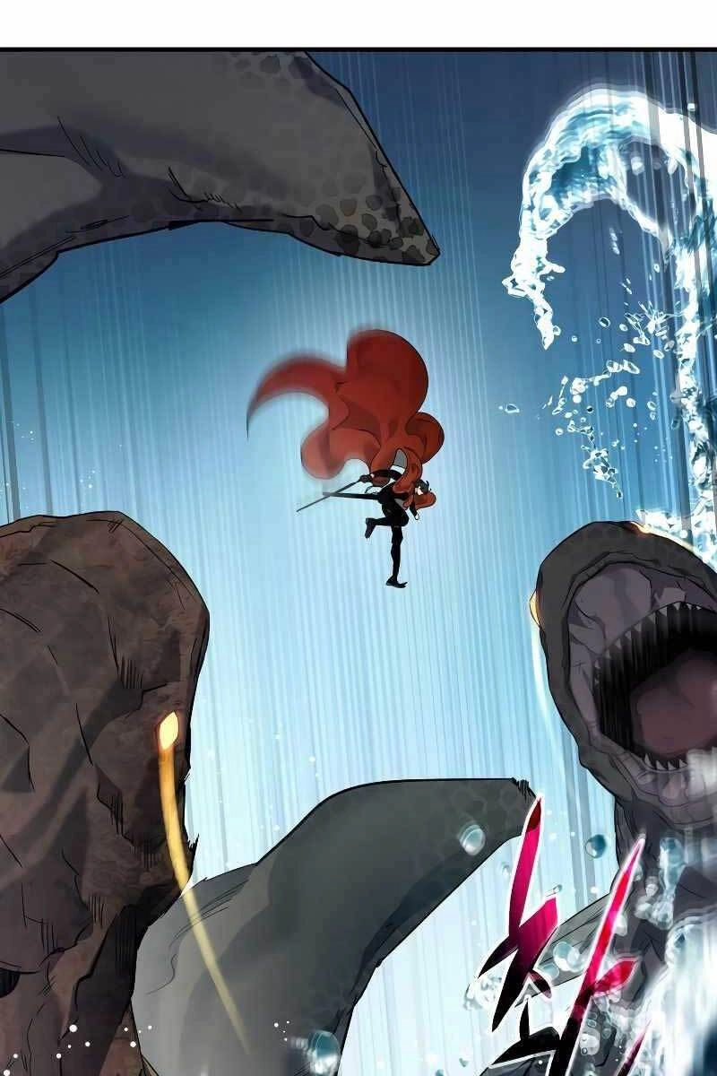 Thăng Cấp Cùng Thần Chapter 67 - 122