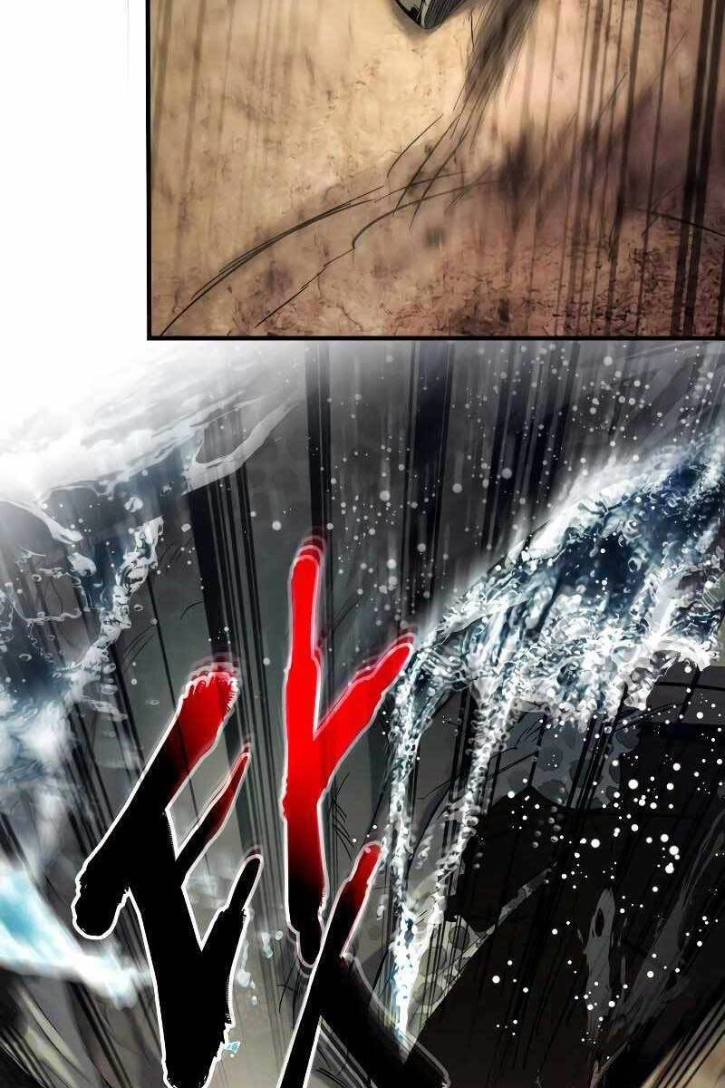 Thăng Cấp Cùng Thần Chapter 67 - 125