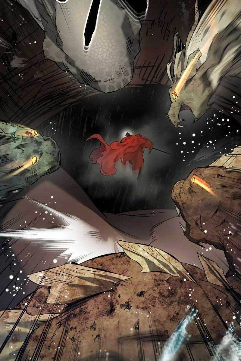 Thăng Cấp Cùng Thần Chapter 67 - 126