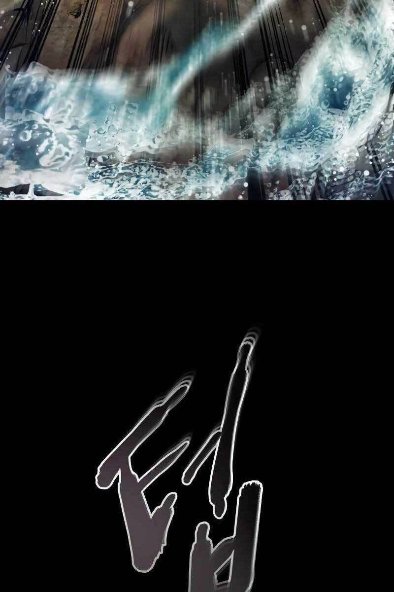 Thăng Cấp Cùng Thần Chapter 67 - 127