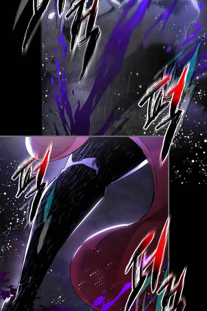 Thăng Cấp Cùng Thần Chapter 67 - 134