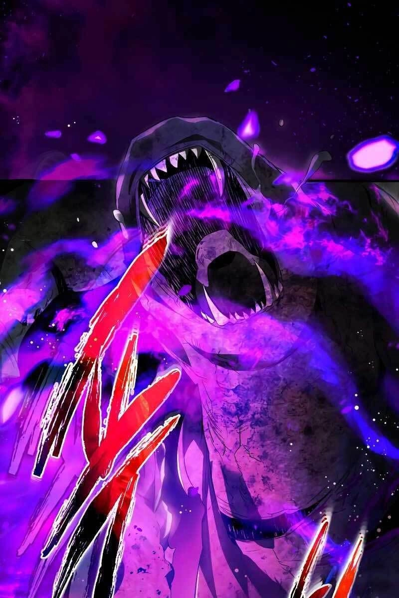 Thăng Cấp Cùng Thần Chapter 67 - 137