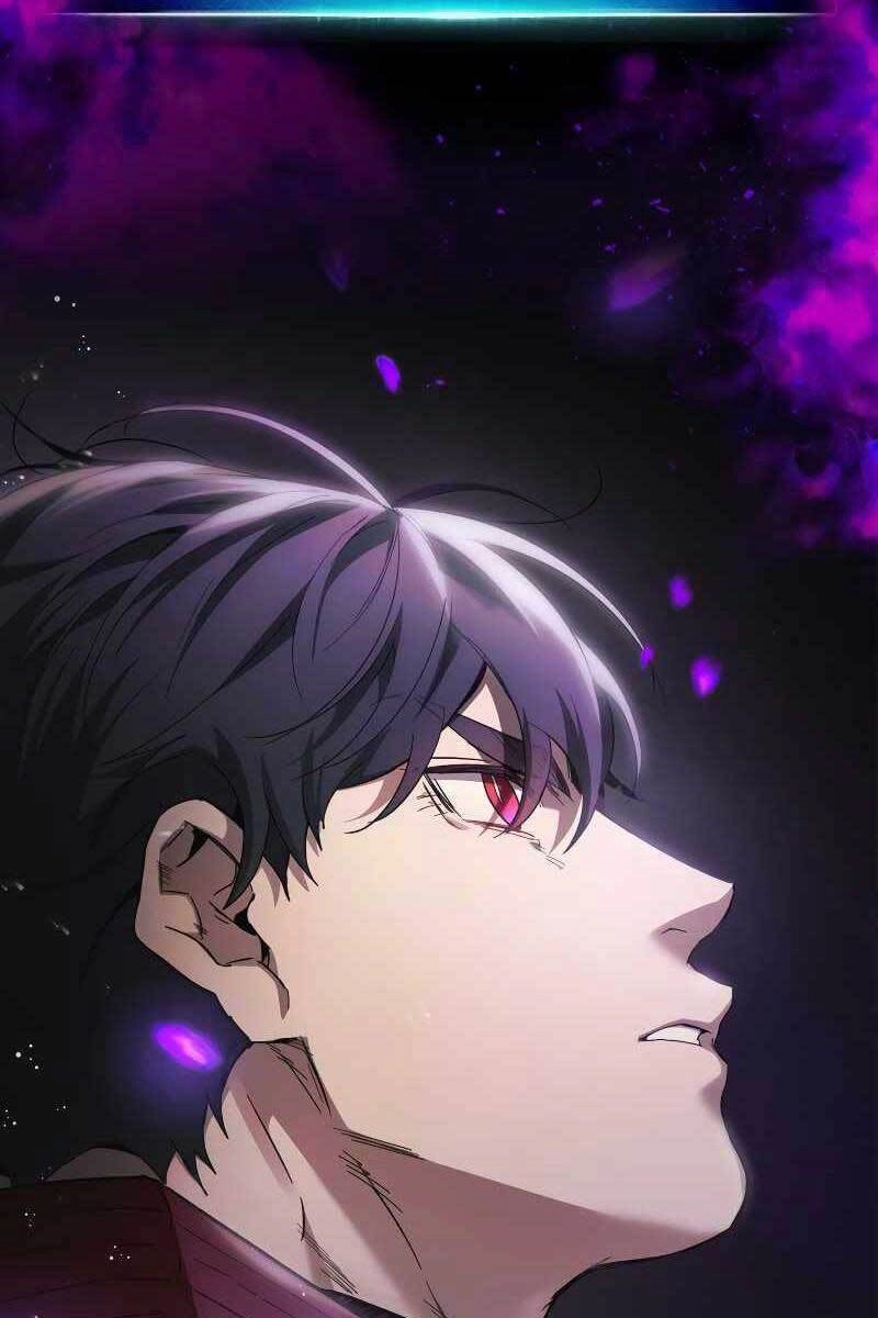 Thăng Cấp Cùng Thần Chapter 67 - 140