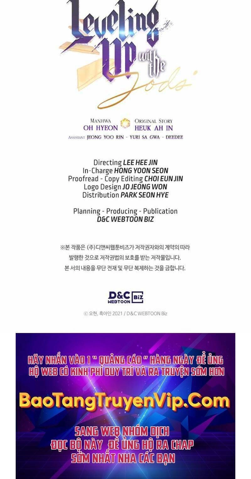 Thăng Cấp Cùng Thần Chapter 67 - 143