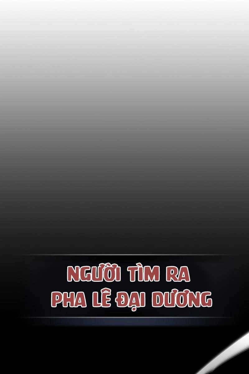 Thăng Cấp Cùng Thần Chapter 68 - 2