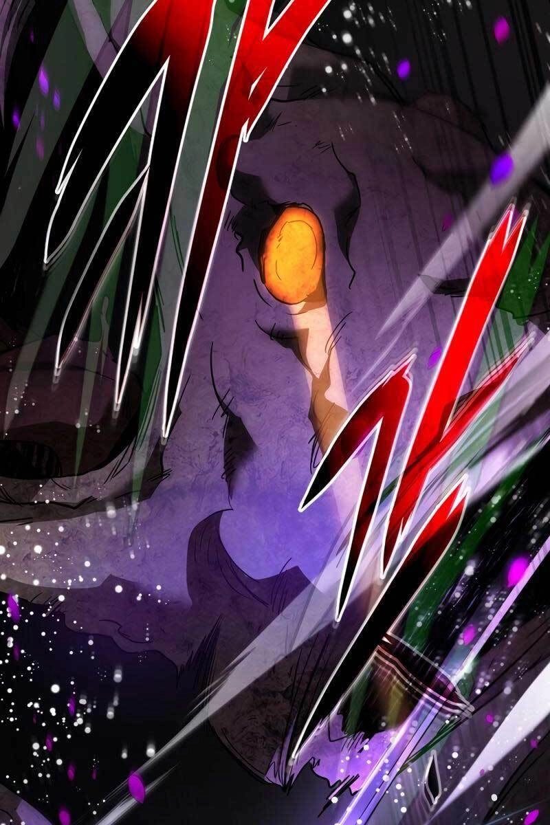 Thăng Cấp Cùng Thần Chapter 68 - 4