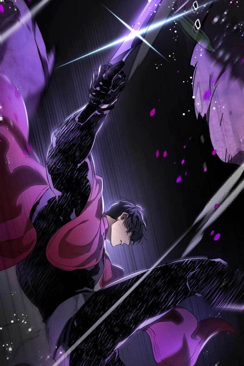 Thăng Cấp Cùng Thần Chapter 68 - 5