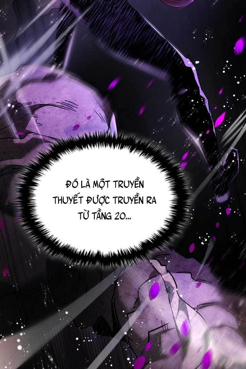 Thăng Cấp Cùng Thần Chapter 68 - 6