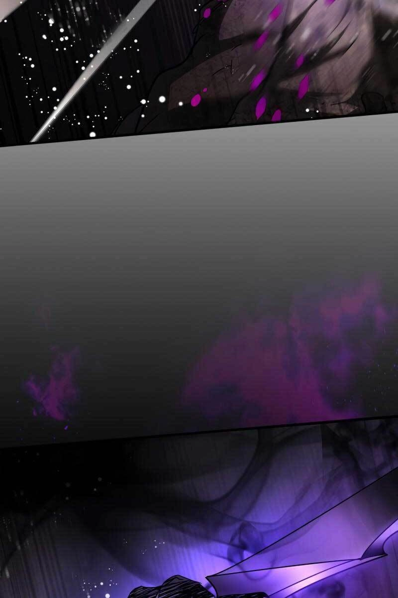 Thăng Cấp Cùng Thần Chapter 68 - 7