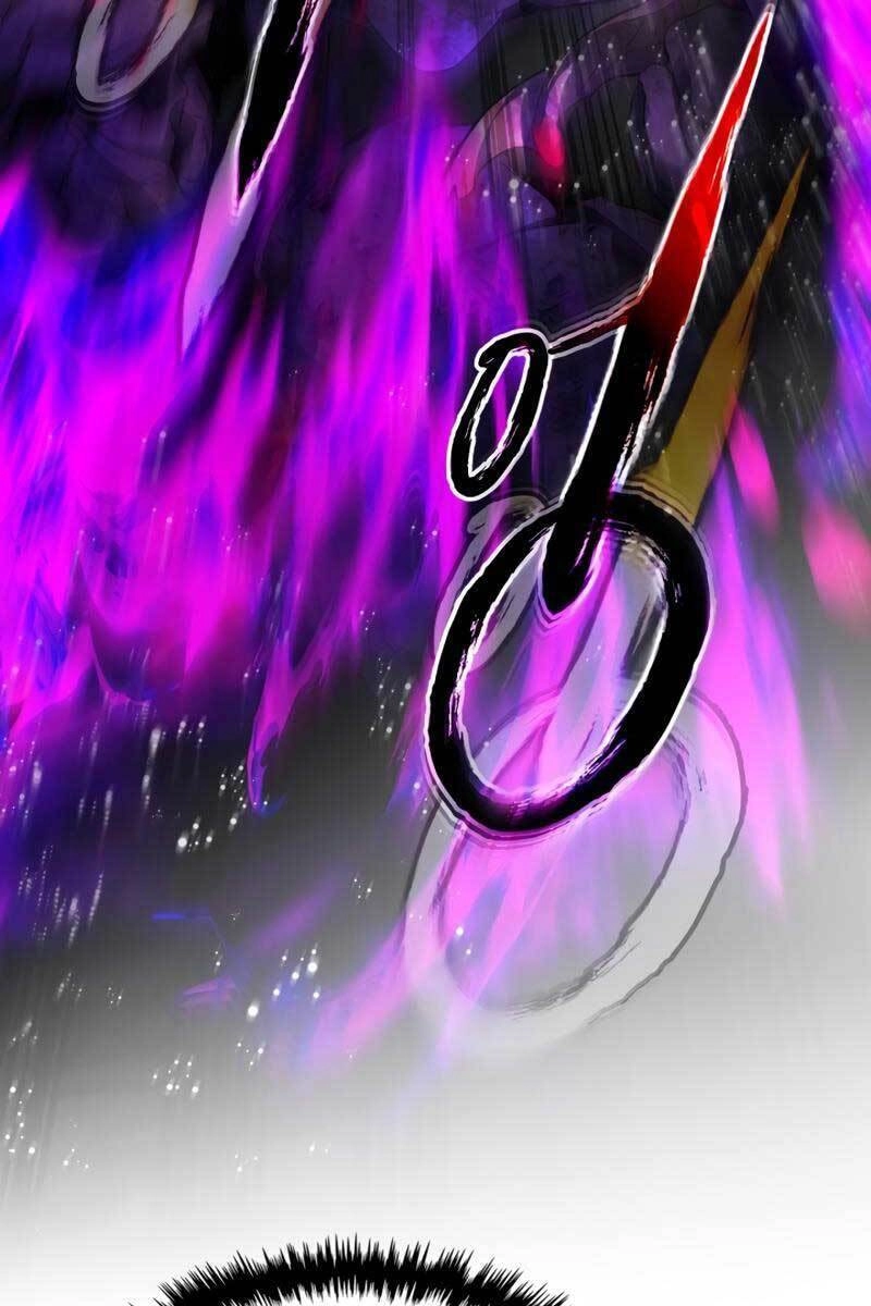 Thăng Cấp Cùng Thần Chapter 68 - 11