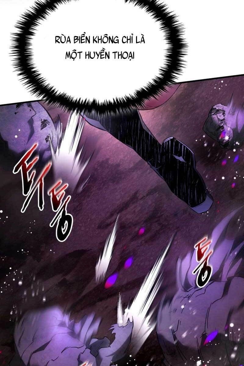 Thăng Cấp Cùng Thần Chapter 68 - 12