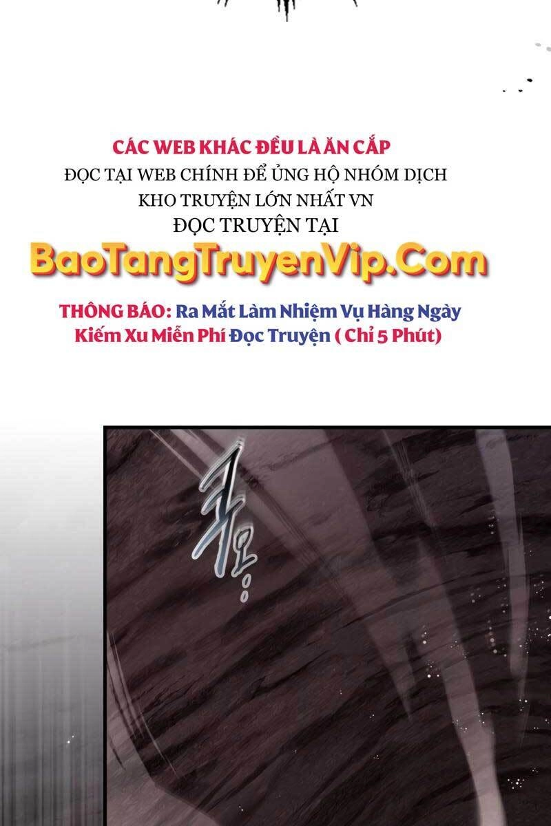 Thăng Cấp Cùng Thần Chapter 68 - 14