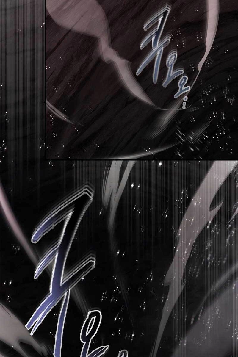 Thăng Cấp Cùng Thần Chapter 68 - 15