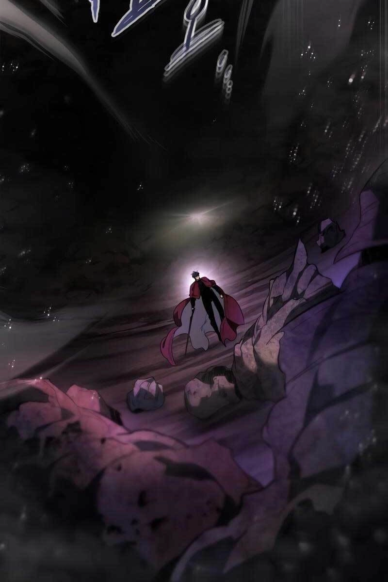 Thăng Cấp Cùng Thần Chapter 68 - 16