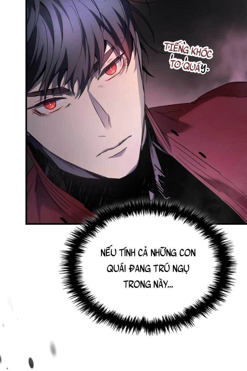 Thăng Cấp Cùng Thần Chapter 68 - 18