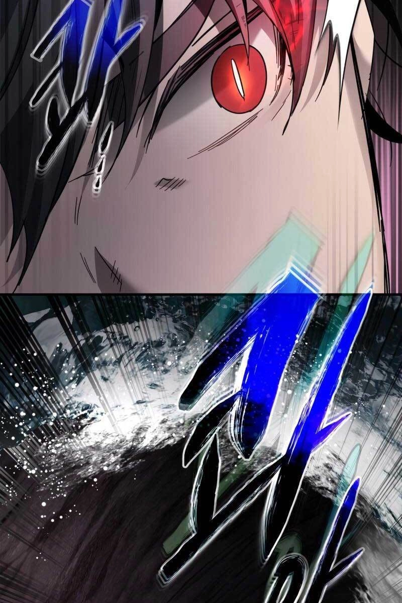 Thăng Cấp Cùng Thần Chapter 68 - 20