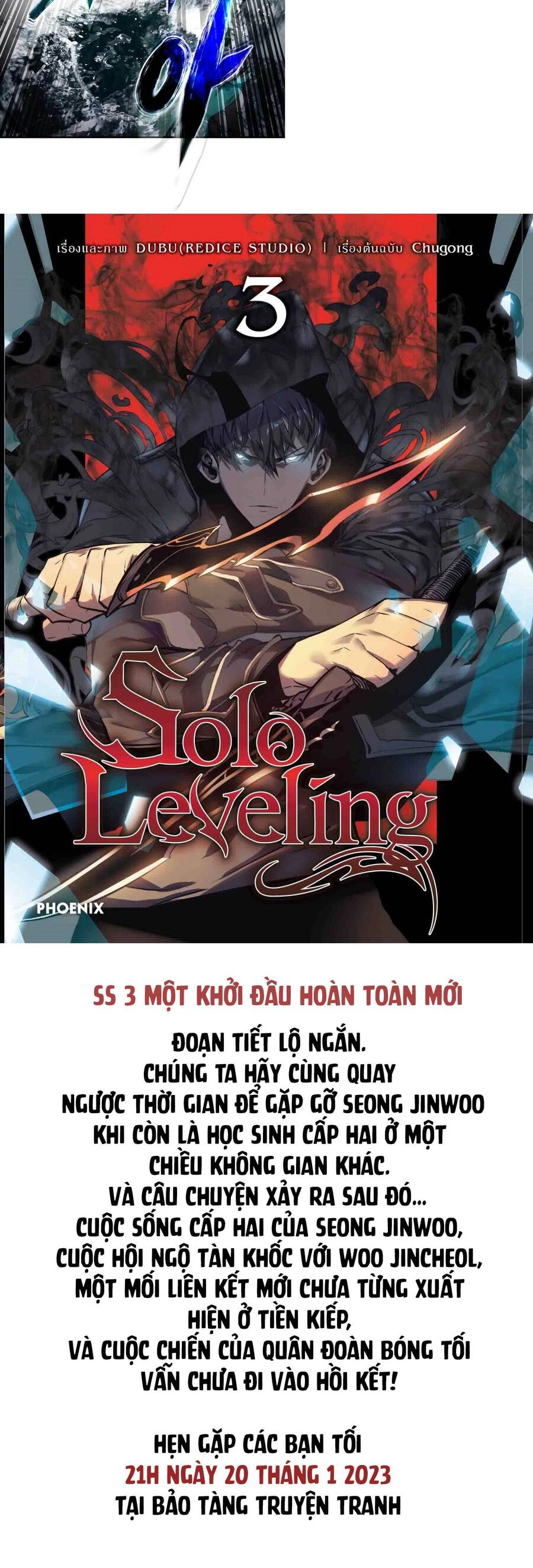 Thăng Cấp Cùng Thần Chapter 68 - 22