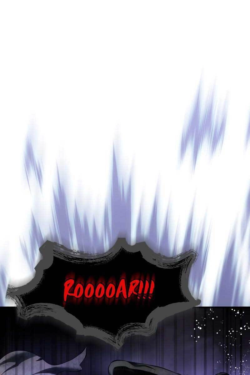 Thăng Cấp Cùng Thần Chapter 68 - 23