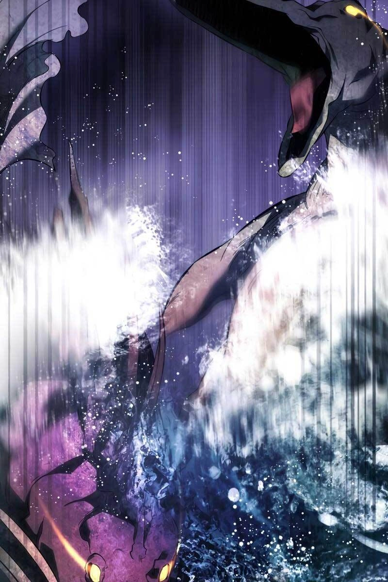 Thăng Cấp Cùng Thần Chapter 68 - 24