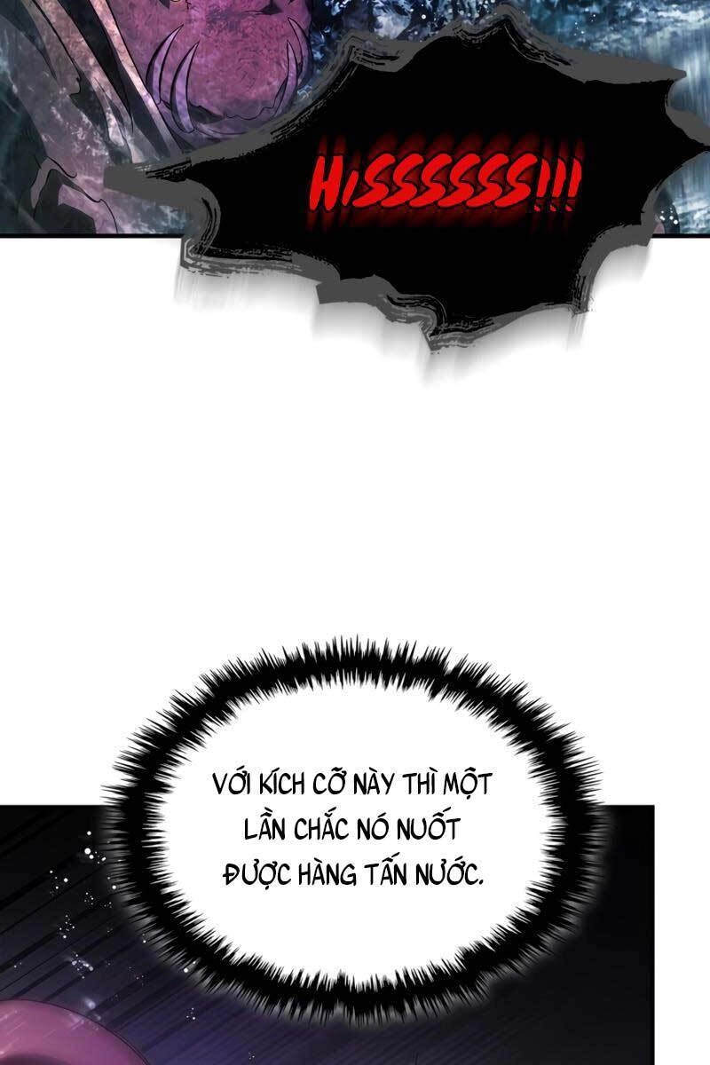 Thăng Cấp Cùng Thần Chapter 68 - 25