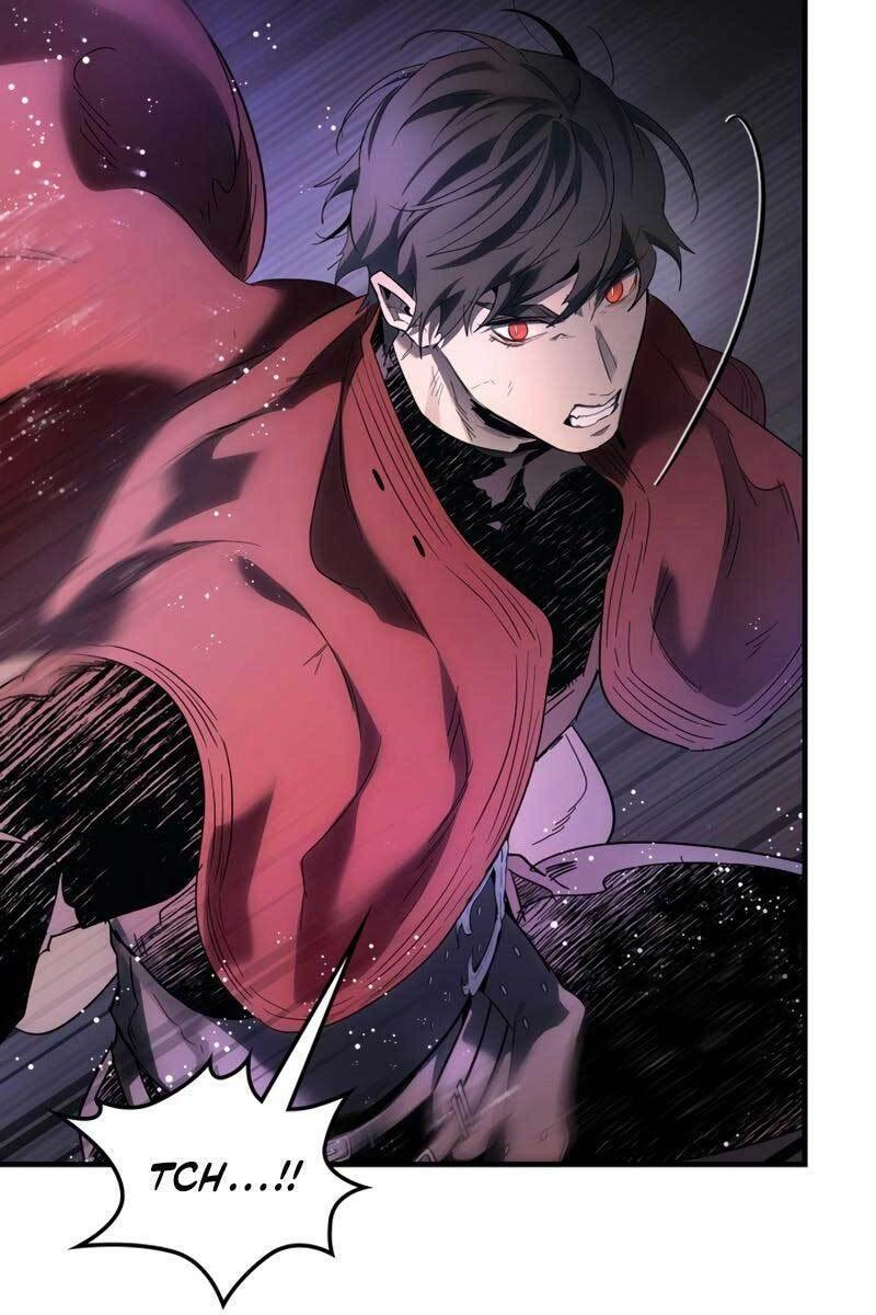 Thăng Cấp Cùng Thần Chapter 68 - 26