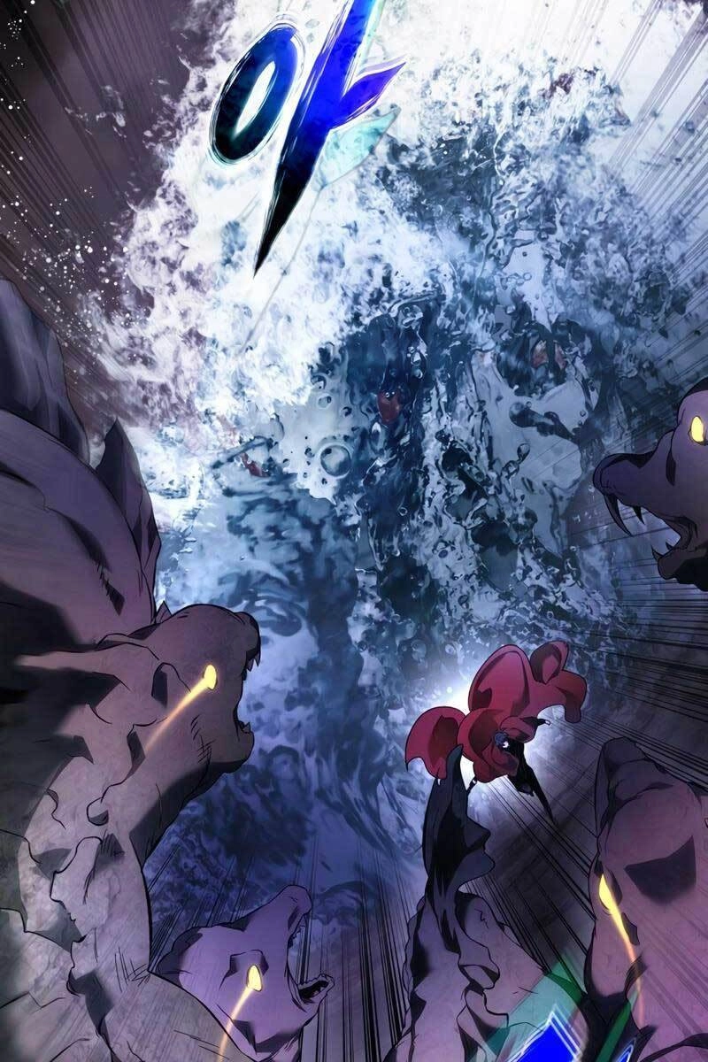 Thăng Cấp Cùng Thần Chapter 68 - 28