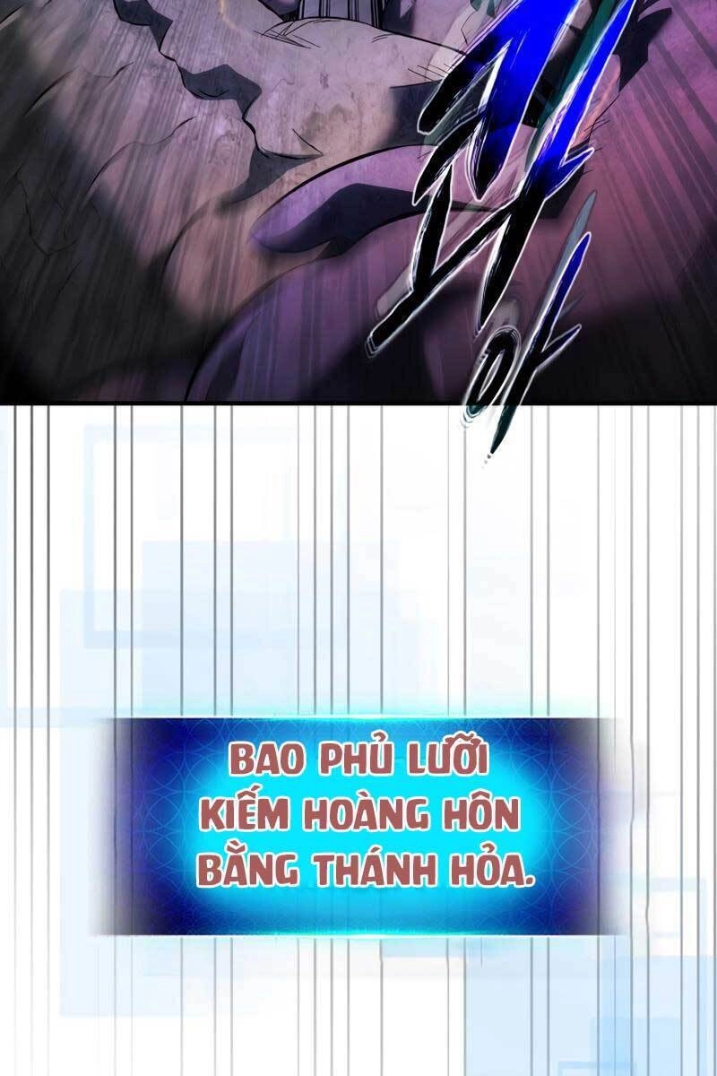 Thăng Cấp Cùng Thần Chapter 68 - 29