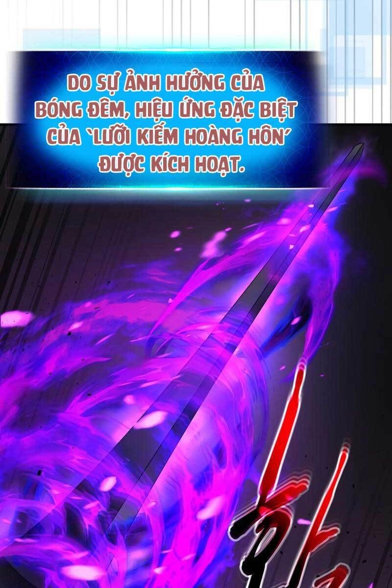 Thăng Cấp Cùng Thần Chapter 68 - 30