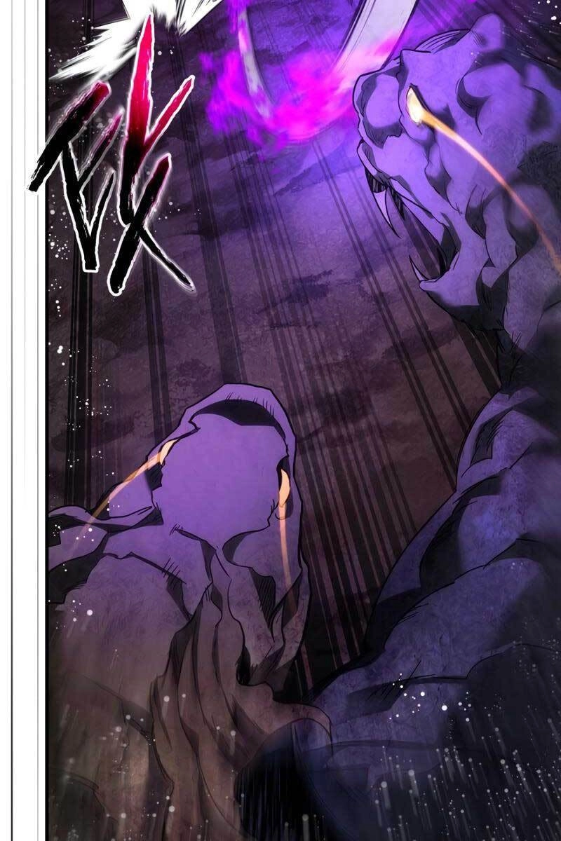 Thăng Cấp Cùng Thần Chapter 68 - 32