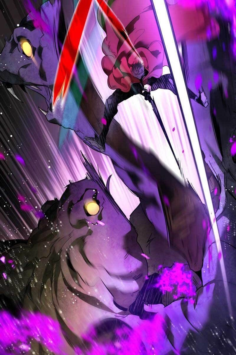 Thăng Cấp Cùng Thần Chapter 68 - 34