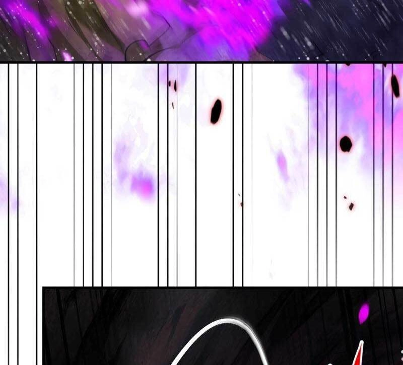 Thăng Cấp Cùng Thần Chapter 68 - 35