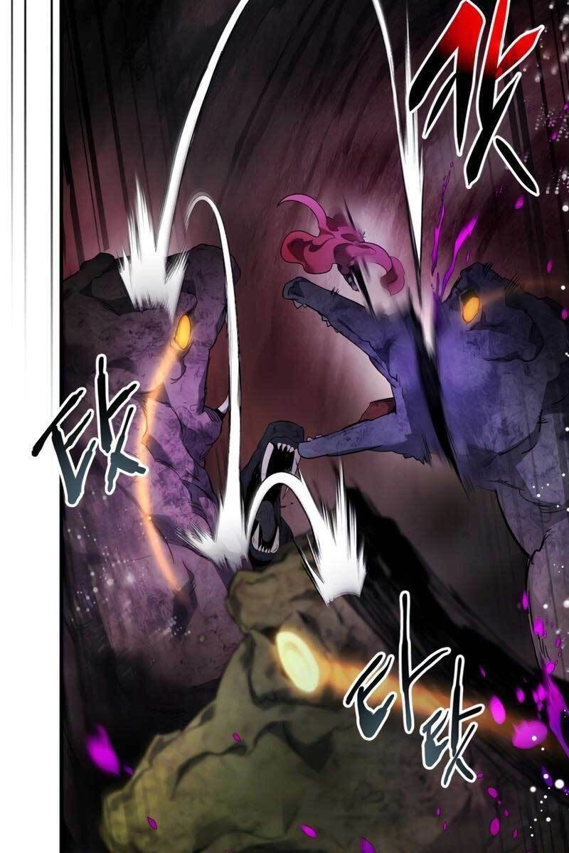 Thăng Cấp Cùng Thần Chapter 68 - 36