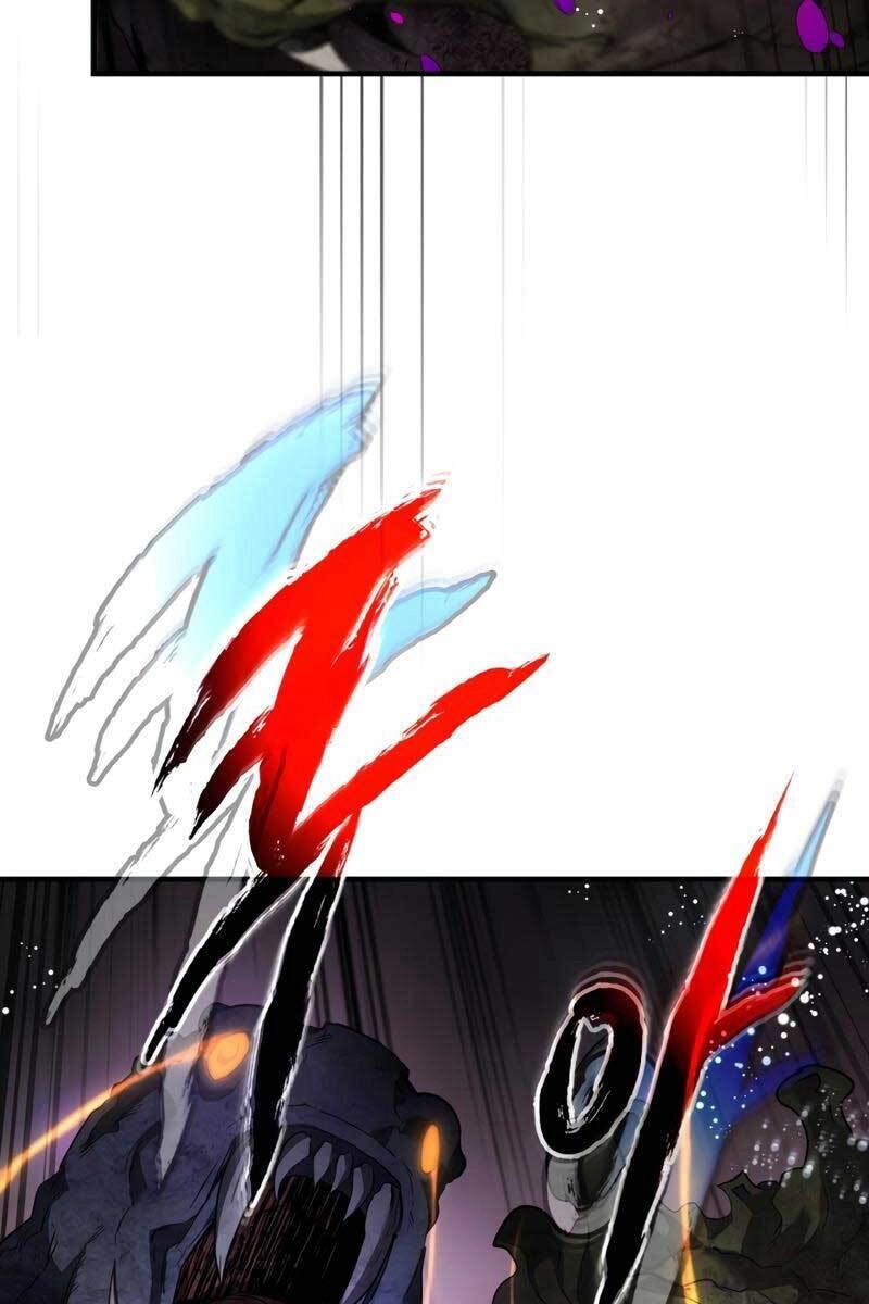 Thăng Cấp Cùng Thần Chapter 68 - 37