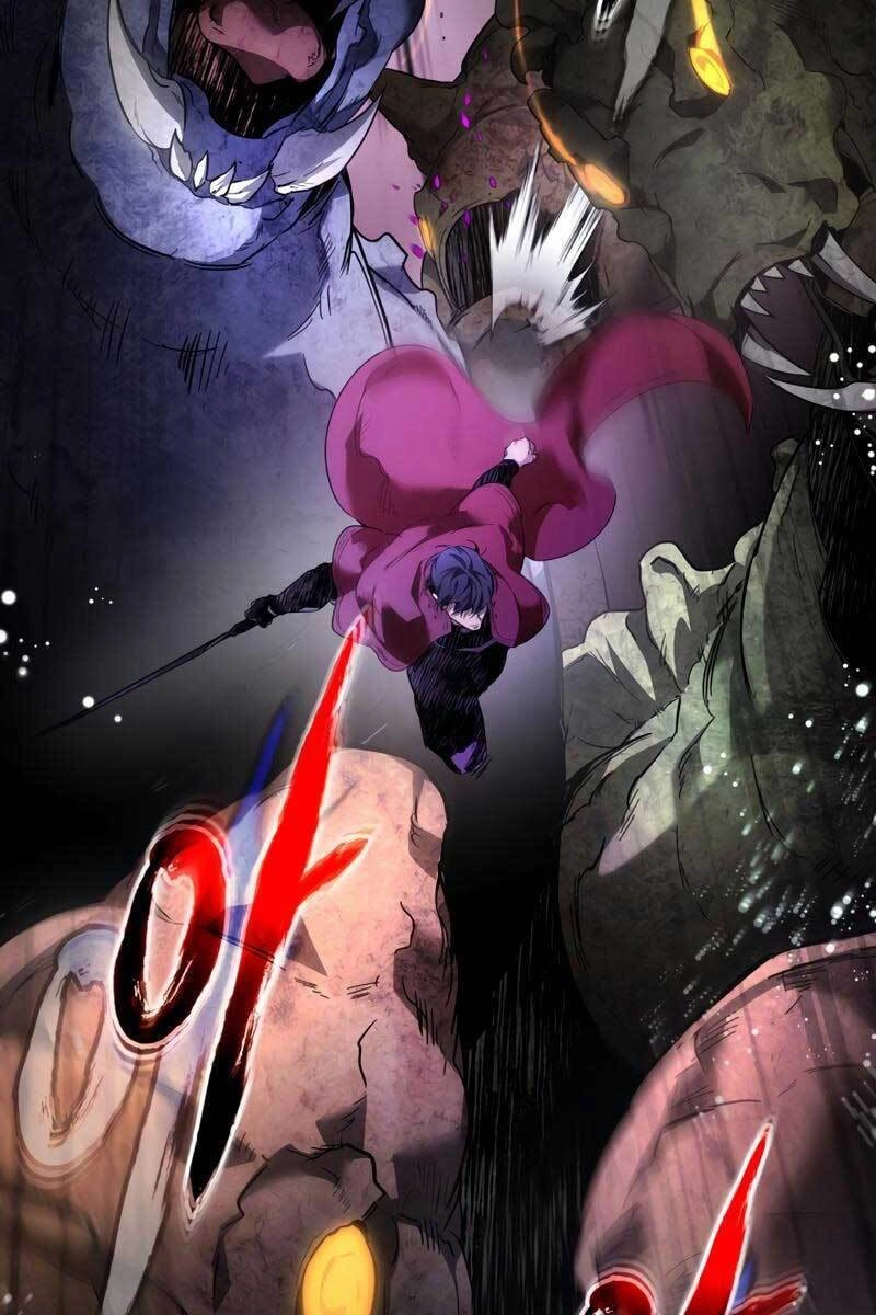 Thăng Cấp Cùng Thần Chapter 68 - 38