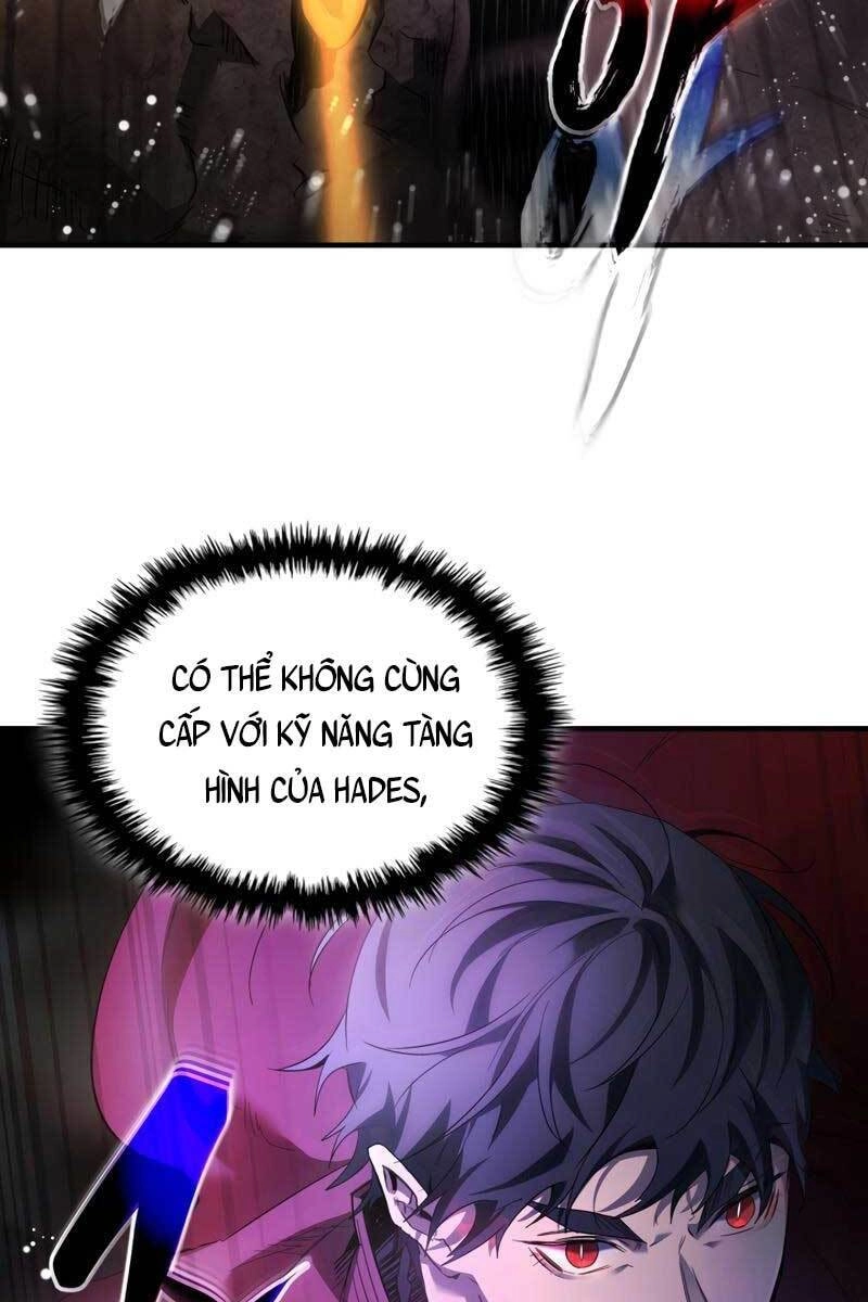 Thăng Cấp Cùng Thần Chapter 68 - 39