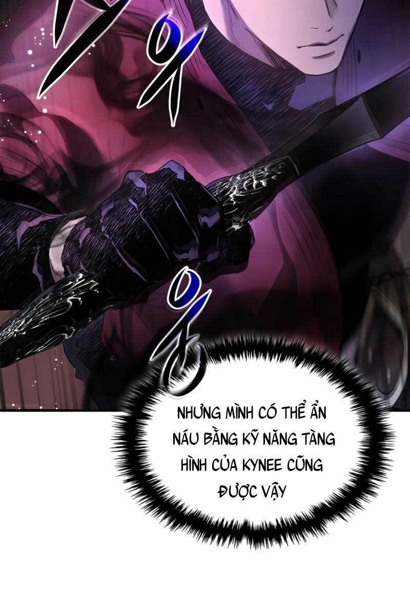 Thăng Cấp Cùng Thần Chapter 68 - 40