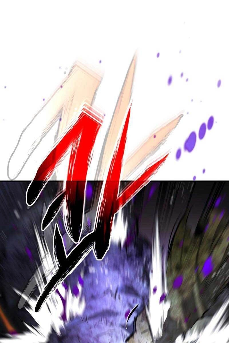 Thăng Cấp Cùng Thần Chapter 68 - 41