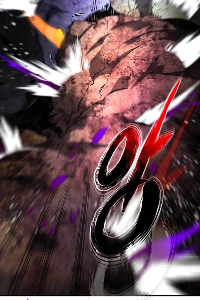 Thăng Cấp Cùng Thần Chapter 68 - 42