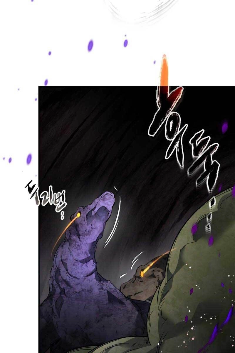 Thăng Cấp Cùng Thần Chapter 68 - 43