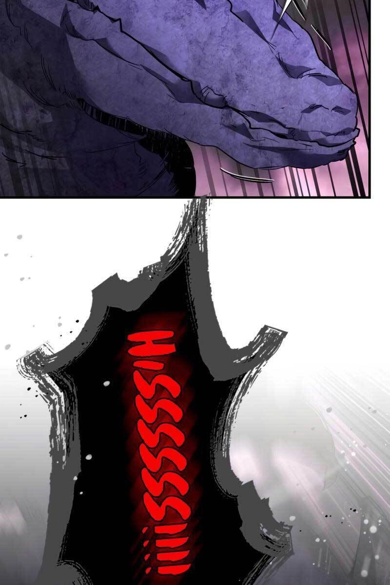 Thăng Cấp Cùng Thần Chapter 68 - 45