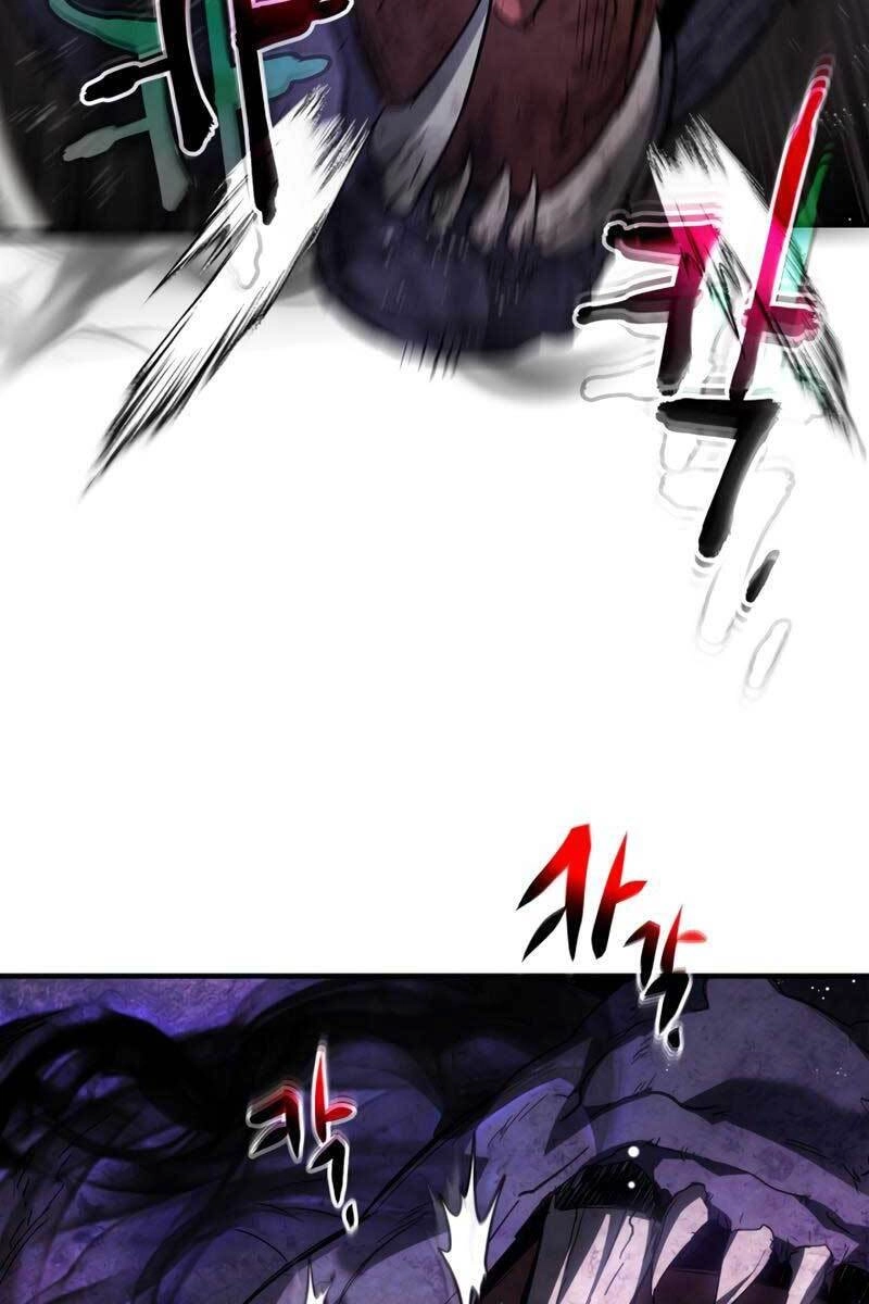 Thăng Cấp Cùng Thần Chapter 68 - 47