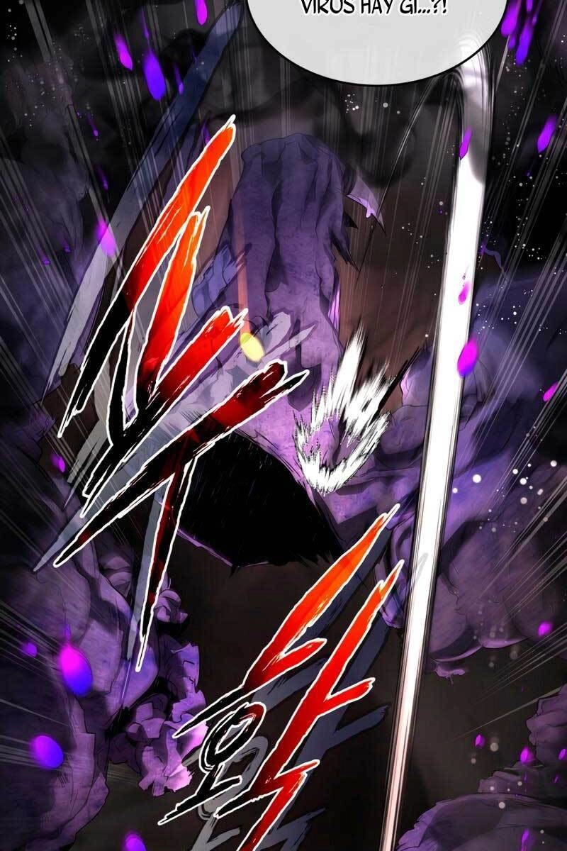 Thăng Cấp Cùng Thần Chapter 68 - 49