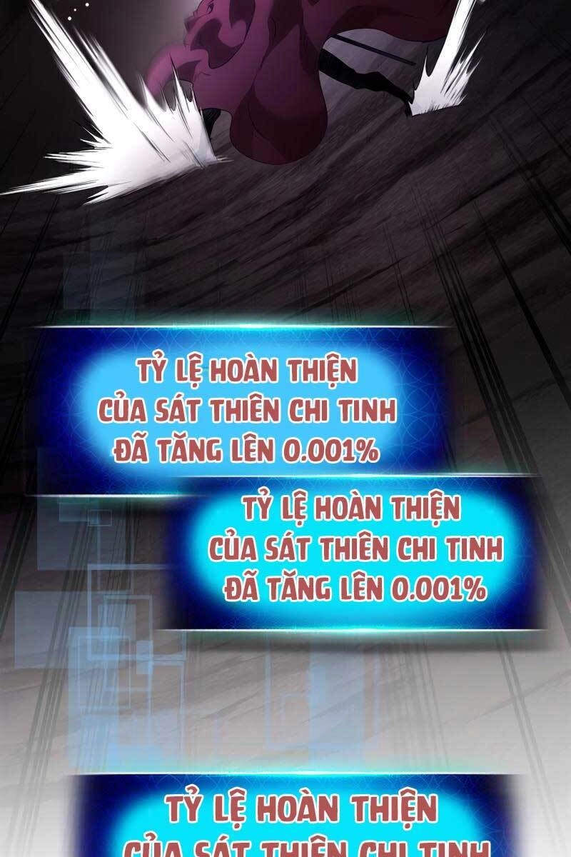 Thăng Cấp Cùng Thần Chapter 68 - 51