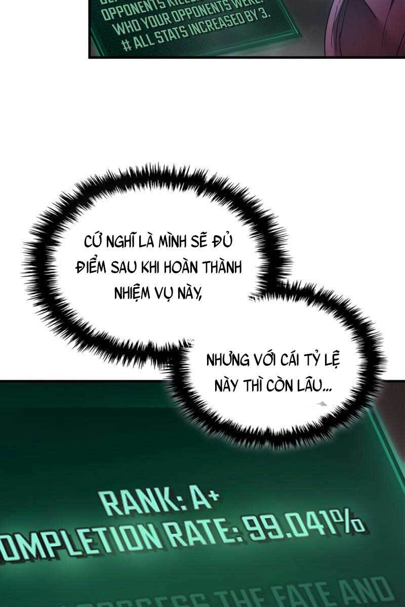 Thăng Cấp Cùng Thần Chapter 68 - 53