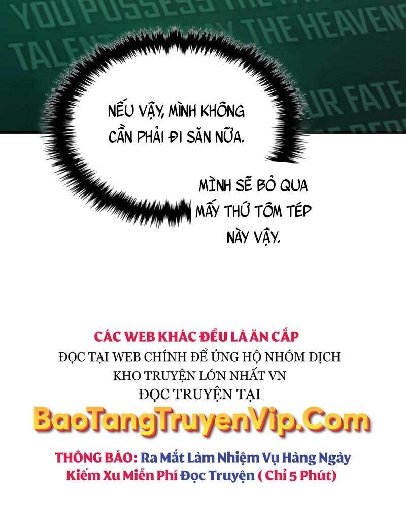 Thăng Cấp Cùng Thần Chapter 68 - 54