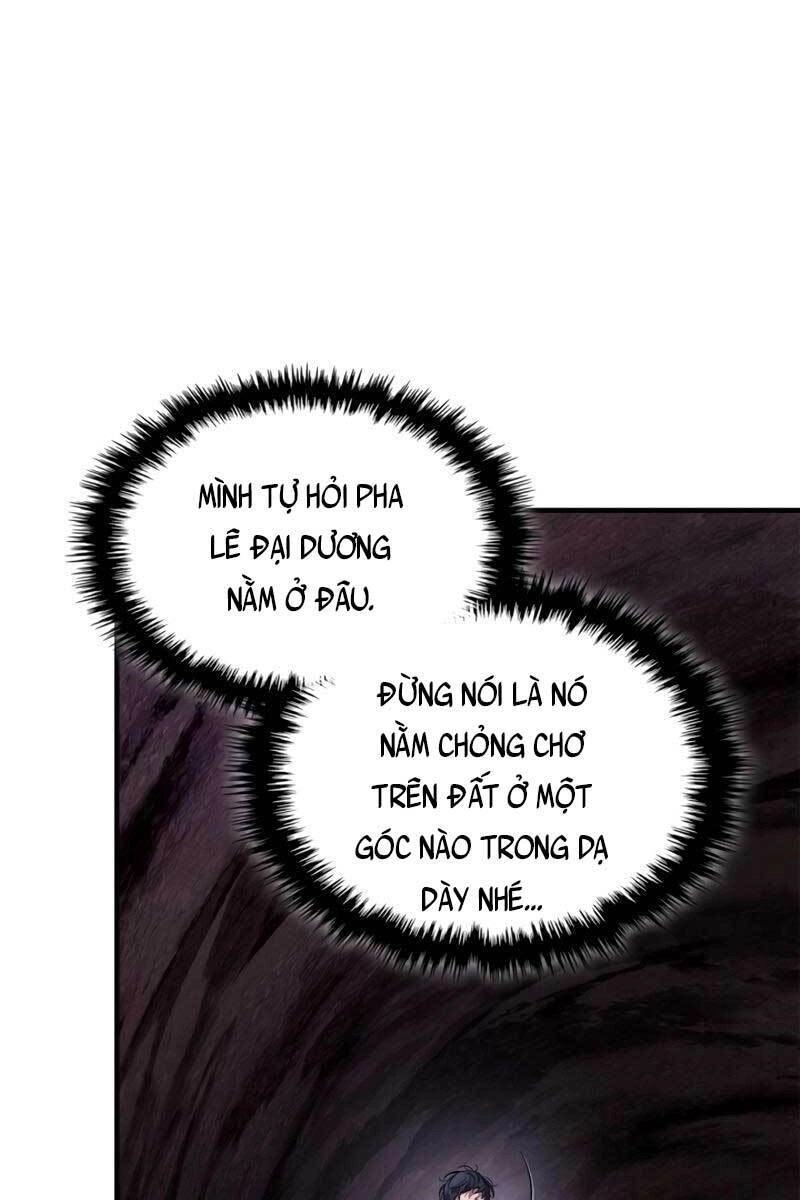 Thăng Cấp Cùng Thần Chapter 68 - 55