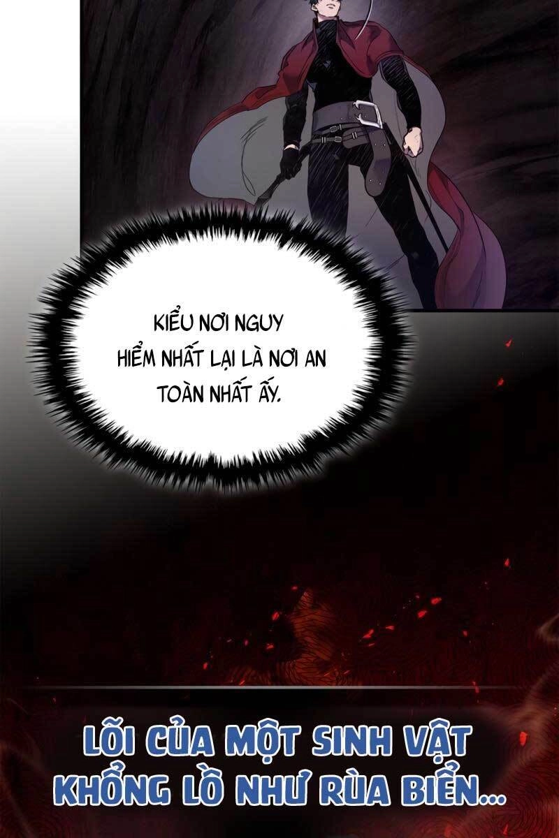 Thăng Cấp Cùng Thần Chapter 68 - 56