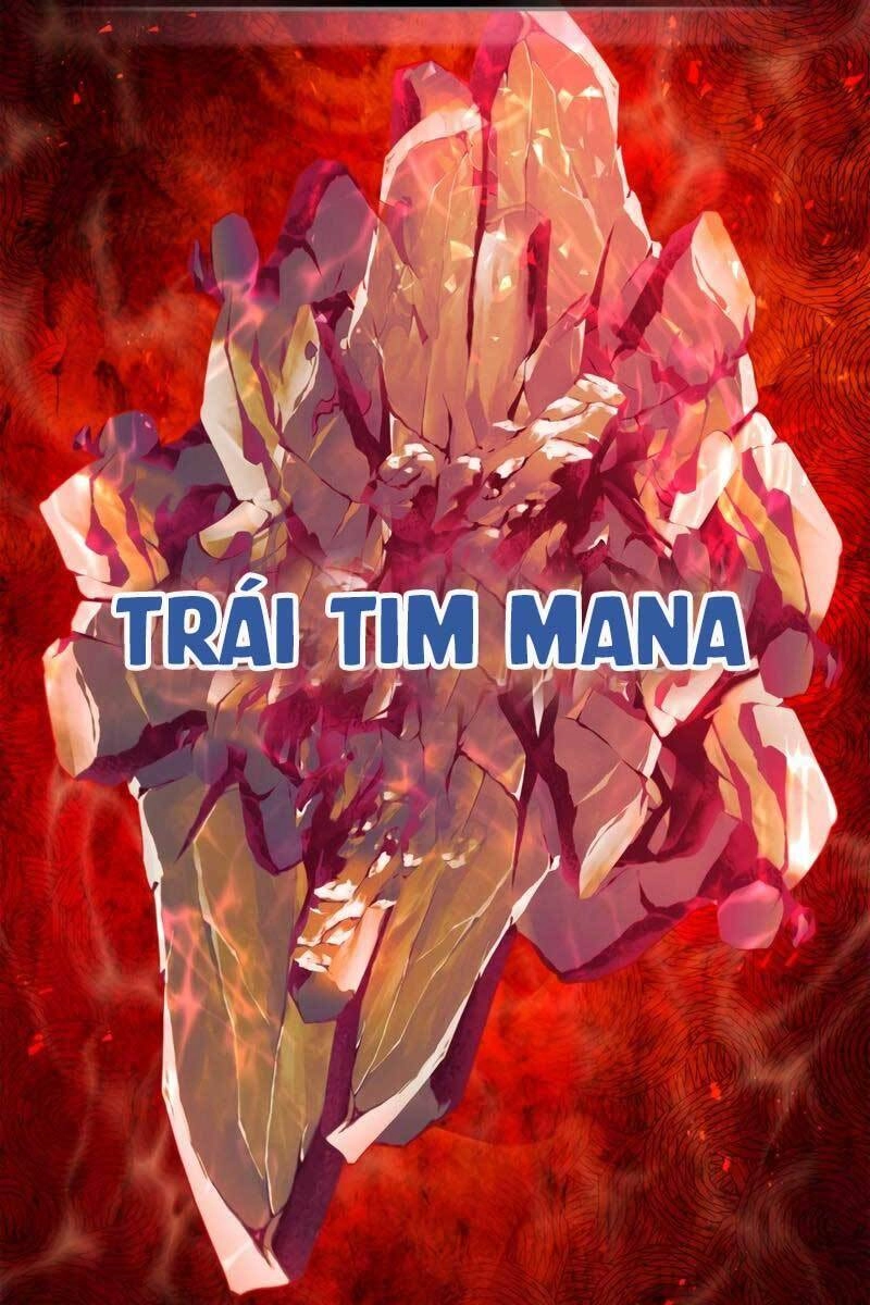 Thăng Cấp Cùng Thần Chapter 68 - 57