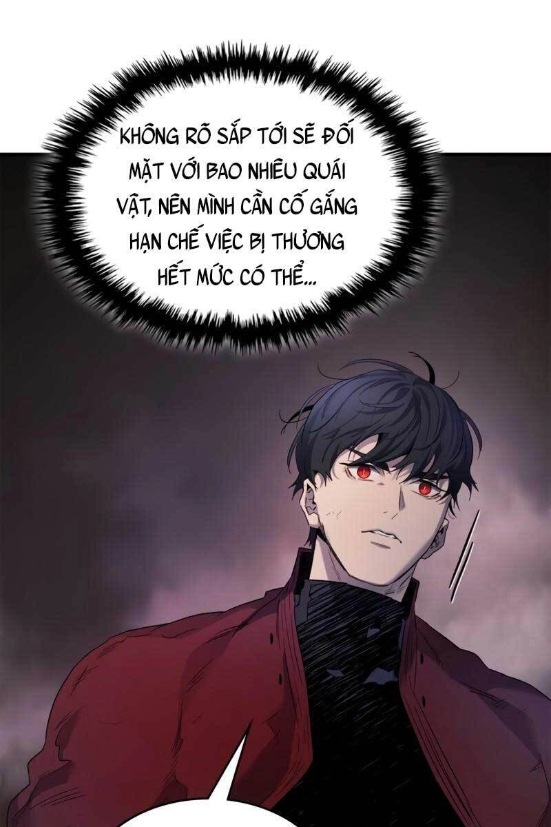 Thăng Cấp Cùng Thần Chapter 68 - 60