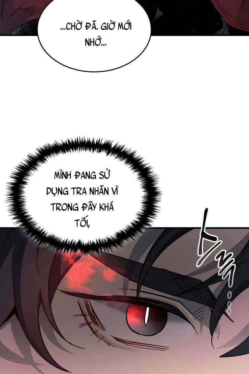 Thăng Cấp Cùng Thần Chapter 68 - 61